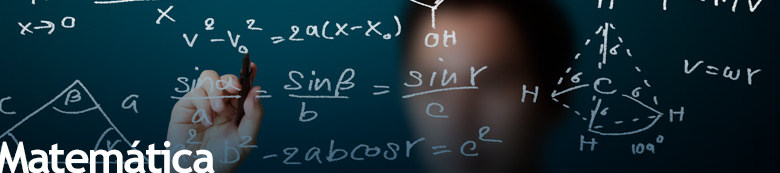 Quiz Matematica Basica UNIVESP Semana 1 a 5 - Matemática Básica